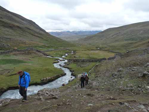 11-Peru-Auzangate_Trek-181