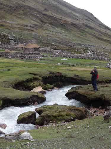11-Peru-Auzangate_Trek-182