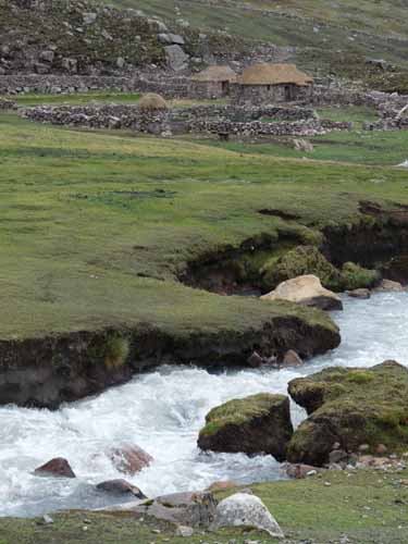 11-Peru-Auzangate_Trek-183