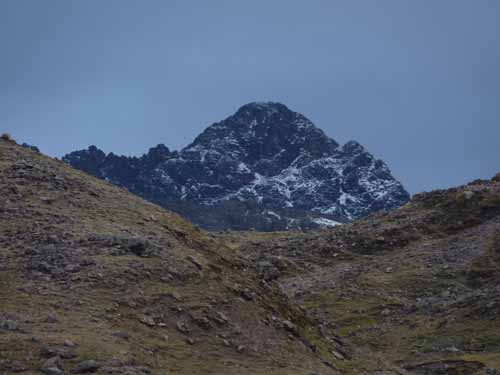 11-Peru-Auzangate_Trek-188