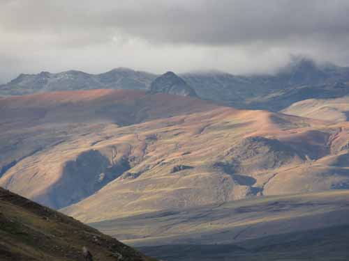 11-Peru-Auzangate_Trek-192