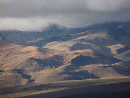 11-Peru-Auzangate_Trek-193