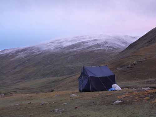 11-Peru-Auzangate_Trek-198