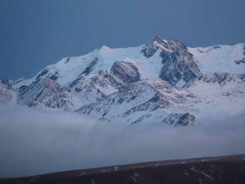 11-Peru-Auzangate_Trek-202