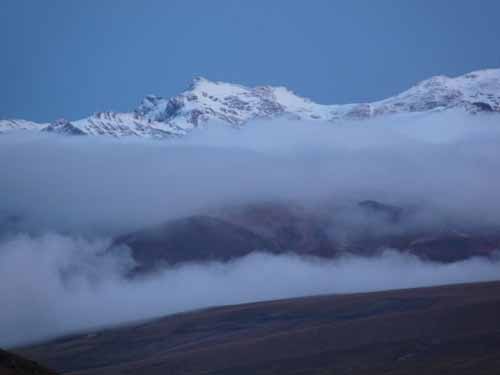 11-Peru-Auzangate_Trek-203