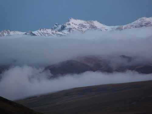 11-Peru-Auzangate_Trek-204