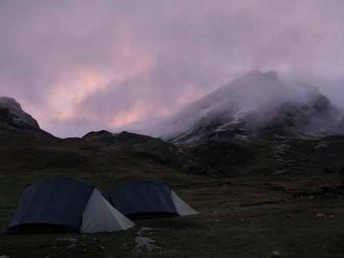 11-Peru-Auzangate_Trek-205