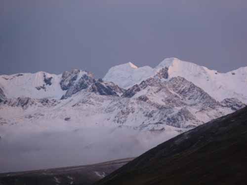 11-Peru-Auzangate_Trek-206