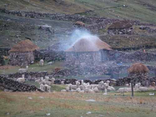 11-Peru-Auzangate_Trek-208