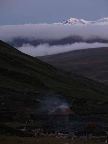 11-Peru-Auzangate_Trek-209