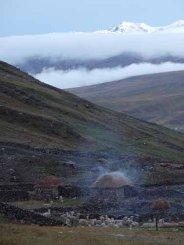11-Peru-Auzangate_Trek-211