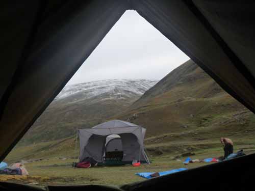 11-Peru-Auzangate_Trek-213