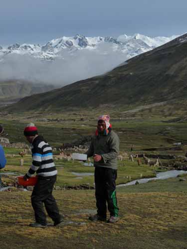 11-Peru-Auzangate_Trek-216