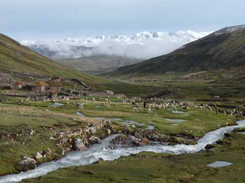 11-Peru-Auzangate_Trek-220