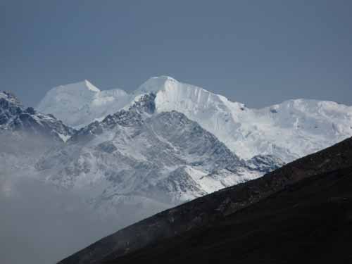 11-Peru-Auzangate_Trek-227