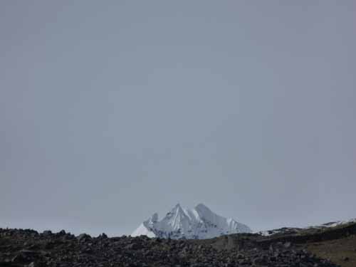 11-Peru-Auzangate_Trek-237