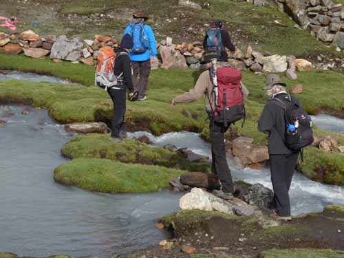 11-Peru-Auzangate_Trek-239