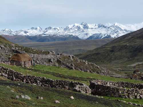 11-Peru-Auzangate_Trek-244