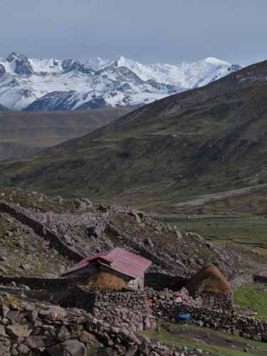 11-Peru-Auzangate_Trek-250