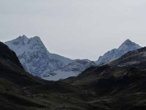 11-Peru-Auzangate_Trek-251