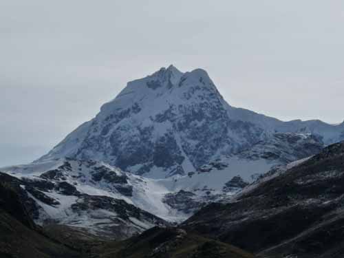 11-Peru-Auzangate_Trek-252