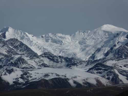 11-Peru-Auzangate_Trek-257