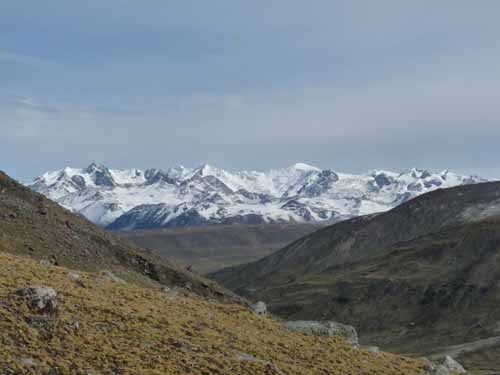 11-Peru-Auzangate_Trek-259