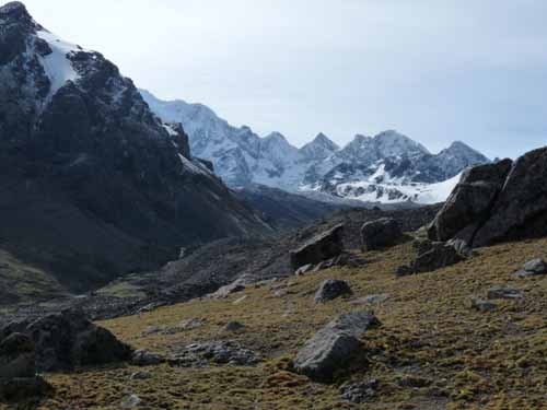 11-Peru-Auzangate_Trek-261