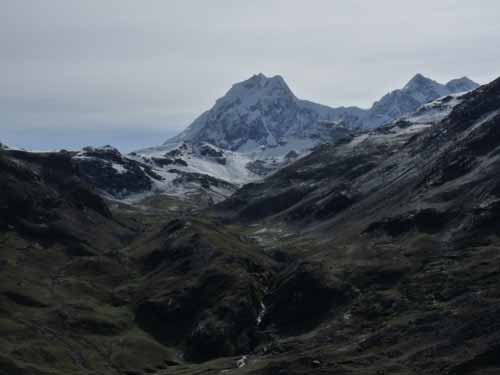 11-Peru-Auzangate_Trek-262