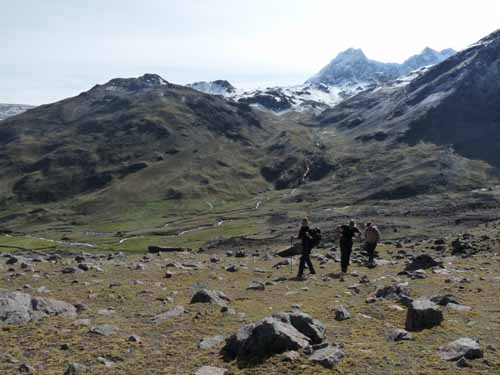 11-Peru-Auzangate_Trek-263