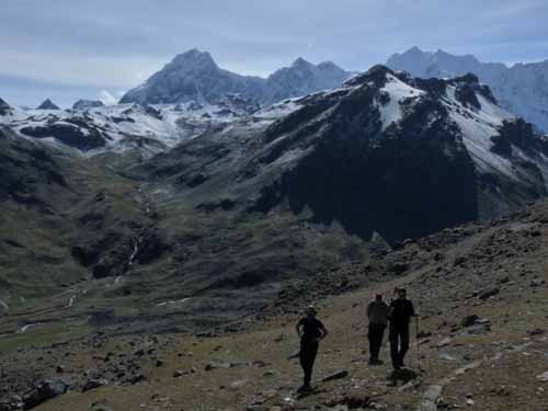 11-Peru-Auzangate_Trek-268