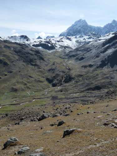 11-Peru-Auzangate_Trek-269