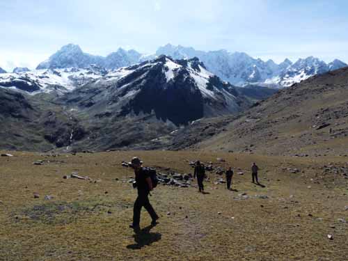 11-Peru-Auzangate_Trek-270