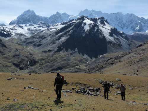 11-Peru-Auzangate_Trek-273