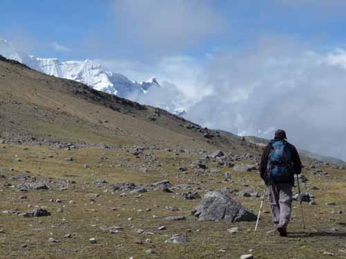 11-Peru-Auzangate_Trek-281