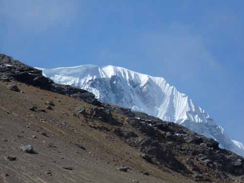 11-Peru-Auzangate_Trek-283