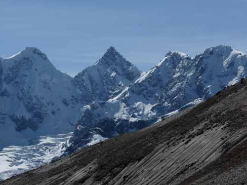 11-Peru-Auzangate_Trek-284
