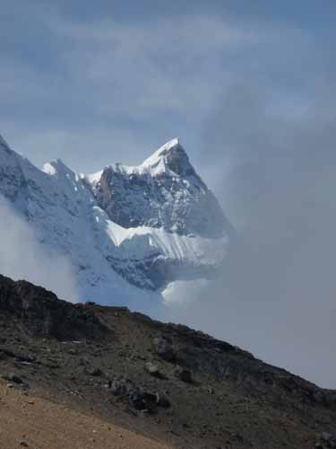 11-Peru-Auzangate_Trek-287