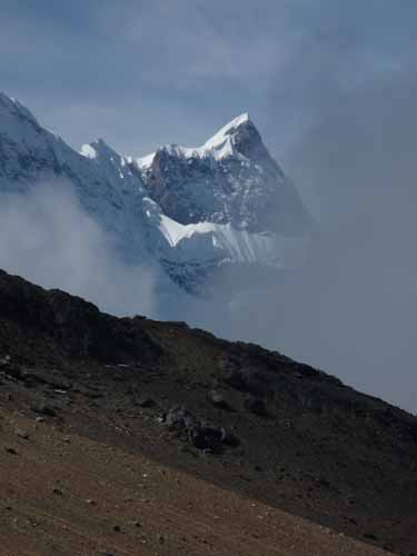 11-Peru-Auzangate_Trek-288
