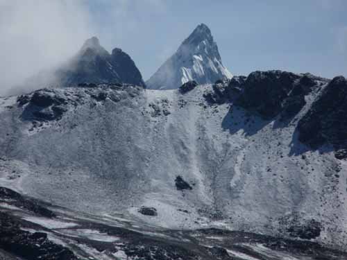 11-Peru-Auzangate_Trek-301