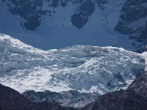 11-Peru-Auzangate_Trek-302