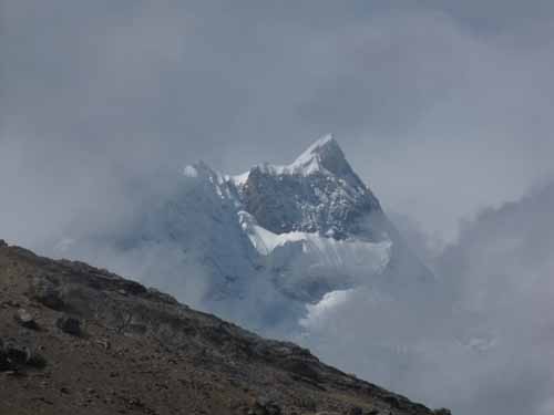 11-Peru-Auzangate_Trek-303