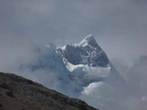 11-Peru-Auzangate_Trek-304