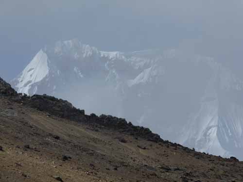 11-Peru-Auzangate_Trek-308