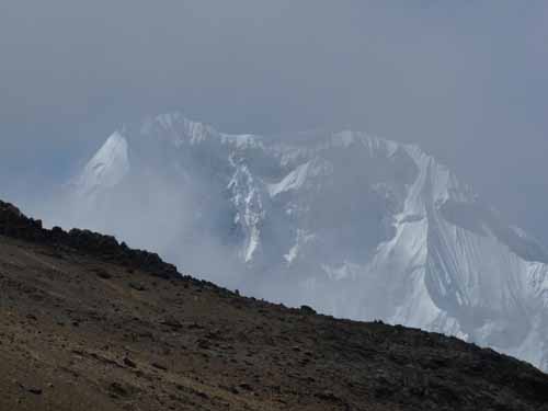 11-Peru-Auzangate_Trek-310