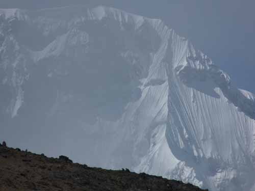 11-Peru-Auzangate_Trek-311