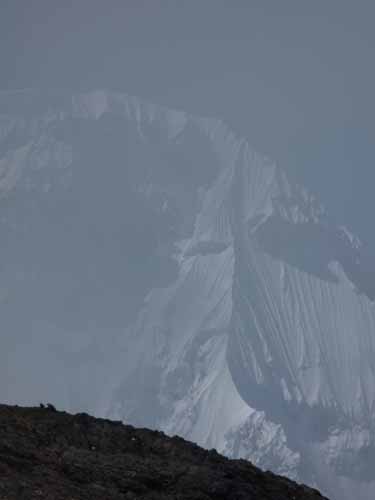 11-Peru-Auzangate_Trek-312