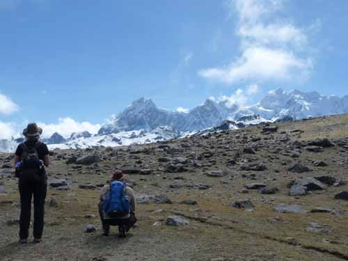 11-Peru-Auzangate_Trek-317