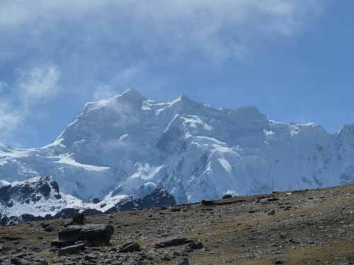 11-Peru-Auzangate_Trek-318
