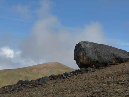 11-Peru-Auzangate_Trek-319